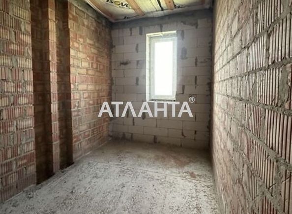 House by the address st. Dneprovskaya (area 257 m²) - Atlanta.ua - photo 8