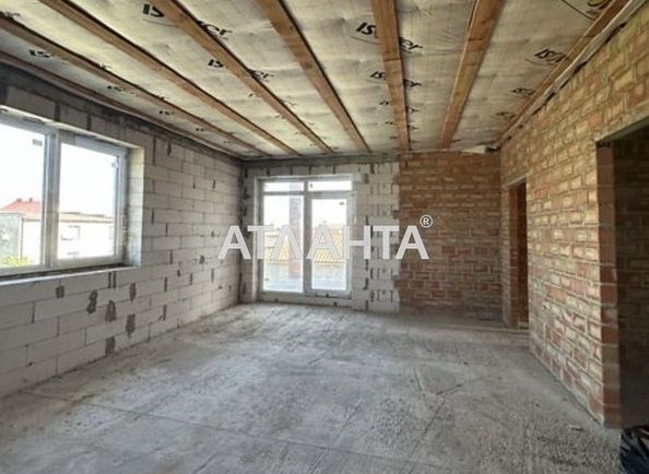 House by the address st. Dneprovskaya (area 257 m²) - Atlanta.ua - photo 9