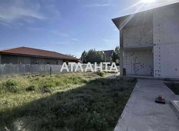 House by the address st. Dneprovskaya (area 257 m²) - Atlanta.ua - photo 10