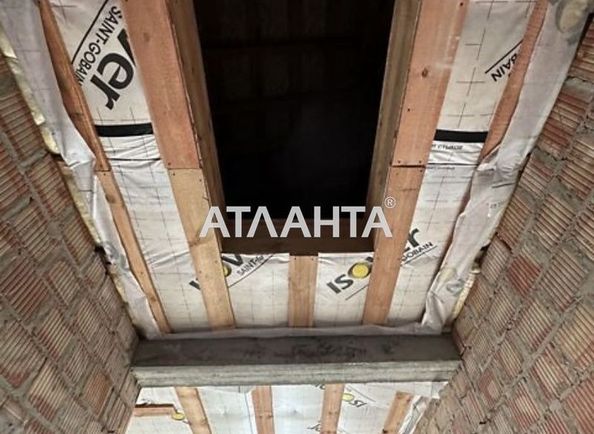 House by the address st. Dneprovskaya (area 257 m²) - Atlanta.ua - photo 13