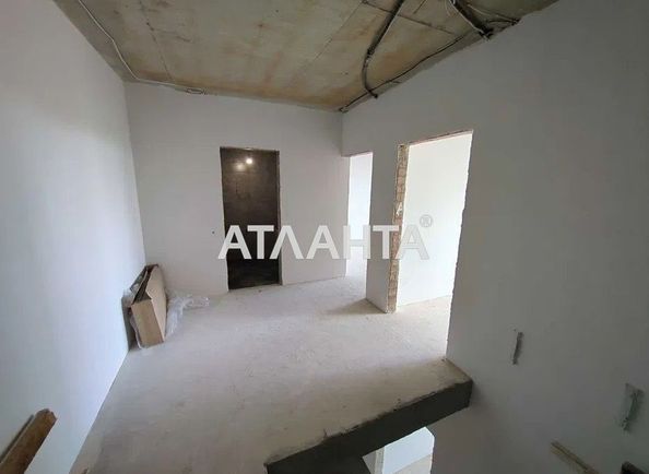 3-rooms apartment apartment by the address st. Ugorska (area 89,5 m²) - Atlanta.ua - photo 4