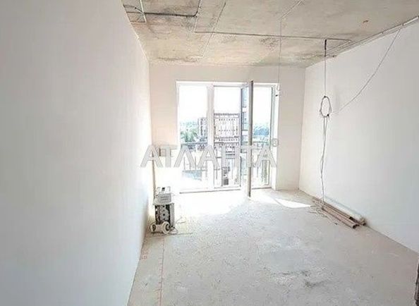 3-rooms apartment apartment by the address st. Ugorska (area 89,5 m²) - Atlanta.ua - photo 5