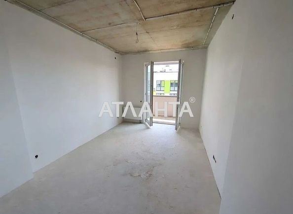3-rooms apartment apartment by the address st. Ugorska (area 89,5 m²) - Atlanta.ua - photo 6