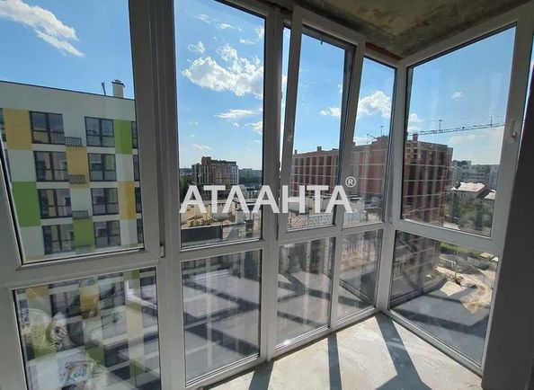 3-rooms apartment apartment by the address st. Ugorska (area 89,5 m²) - Atlanta.ua - photo 7