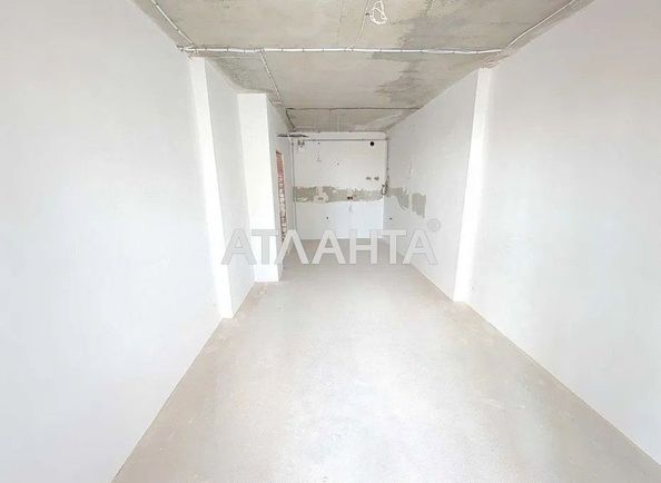 3-rooms apartment apartment by the address st. Ugorska (area 89,5 m²) - Atlanta.ua - photo 8