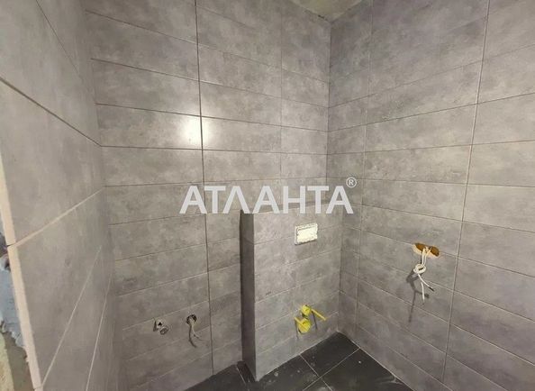3-rooms apartment apartment by the address st. Ugorska (area 89,5 m²) - Atlanta.ua - photo 9