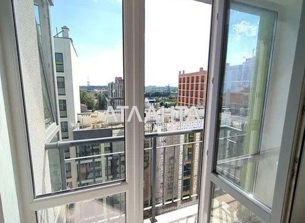 3-rooms apartment apartment by the address st. Ugorska (area 89,5 m²) - Atlanta.ua - photo 10