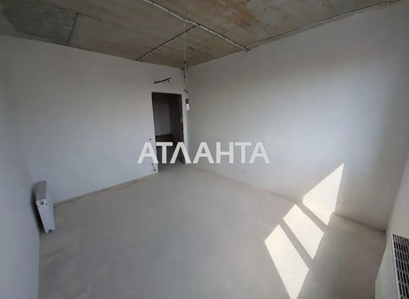 3-rooms apartment apartment by the address st. Ugorska (area 89,5 m²) - Atlanta.ua - photo 11