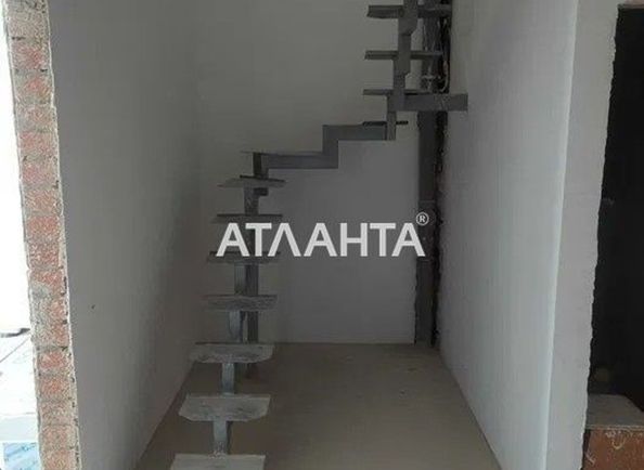 3-rooms apartment apartment by the address st. Ugorska (area 89,5 m²) - Atlanta.ua - photo 12