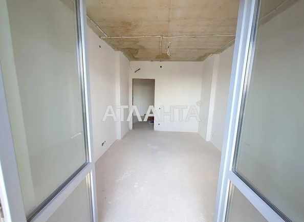 3-rooms apartment apartment by the address st. Ugorska (area 89,5 m²) - Atlanta.ua - photo 13