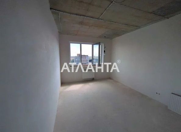 3-rooms apartment apartment by the address st. Ugorska (area 89,5 m²) - Atlanta.ua - photo 14