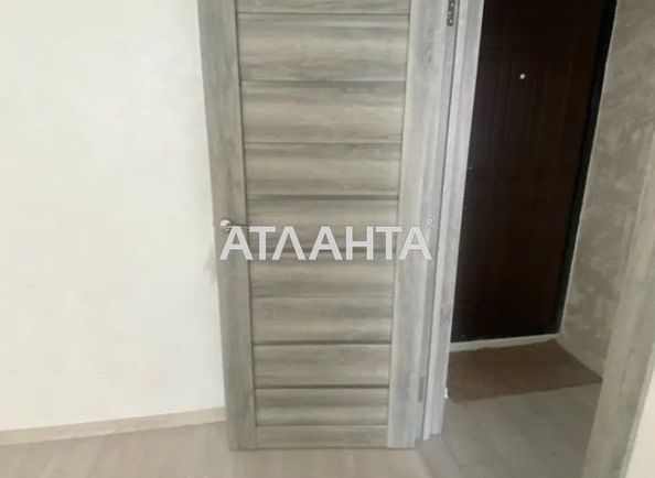 1-комнатная квартира по адресу ул. Одесская (площадь 48 м²) - Atlanta.ua - фото 2