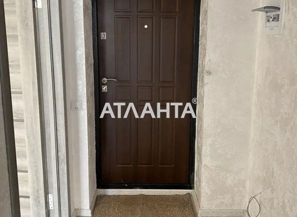 1-комнатная квартира по адресу ул. Одесская (площадь 48 м²) - Atlanta.ua - фото 5