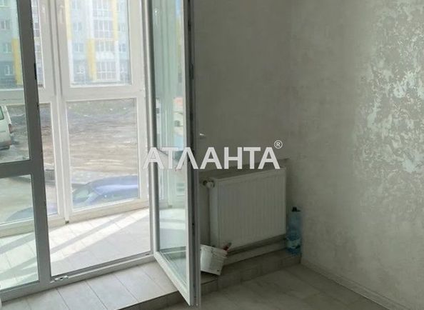 1-комнатная квартира по адресу ул. Одесская (площадь 48 м²) - Atlanta.ua - фото 6