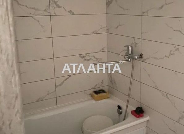 1-комнатная квартира по адресу ул. Одесская (площадь 48 м²) - Atlanta.ua - фото 8