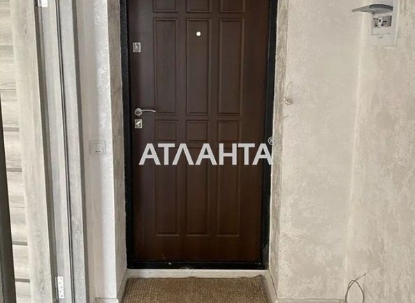1-комнатная квартира по адресу ул. Одесская (площадь 48 м²) - Atlanta.ua - фото 9