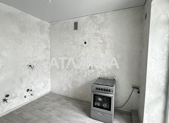 1-room apartment apartment by the address st. Odesskaya (area 39 m²) - Atlanta.ua - photo 5