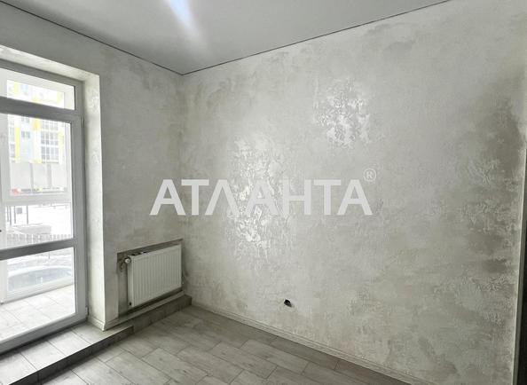 1-room apartment apartment by the address st. Odesskaya (area 39 m²) - Atlanta.ua - photo 6