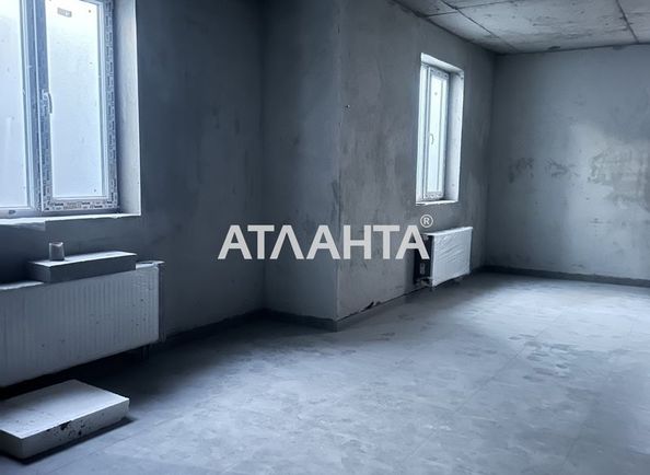 Коммерческая недвижимость по адресу ул. Гулака Николая (площадь 122 м²) - Atlanta.ua