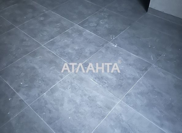 Коммерческая недвижимость по адресу ул. Гулака Николая (площадь 122 м²) - Atlanta.ua - фото 2