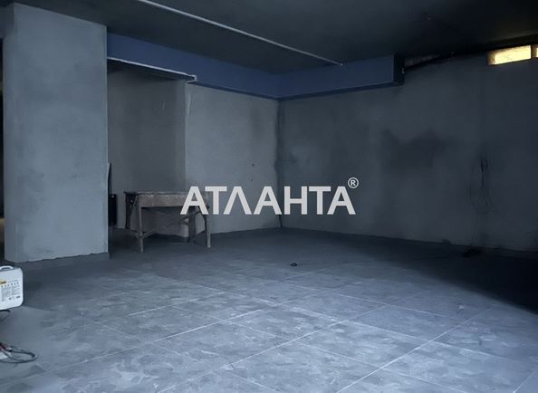 Коммерческая недвижимость по адресу ул. Гулака Николая (площадь 122 м²) - Atlanta.ua - фото 3