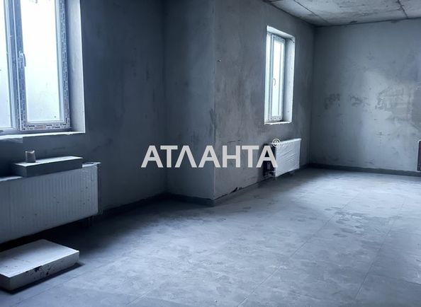 Коммерческая недвижимость по адресу ул. Гулака Николая (площадь 122 м²) - Atlanta.ua - фото 4