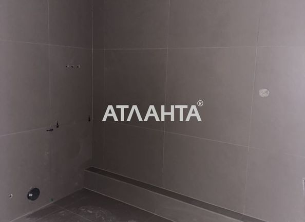 Коммерческая недвижимость по адресу ул. Гулака Николая (площадь 122 м²) - Atlanta.ua - фото 5