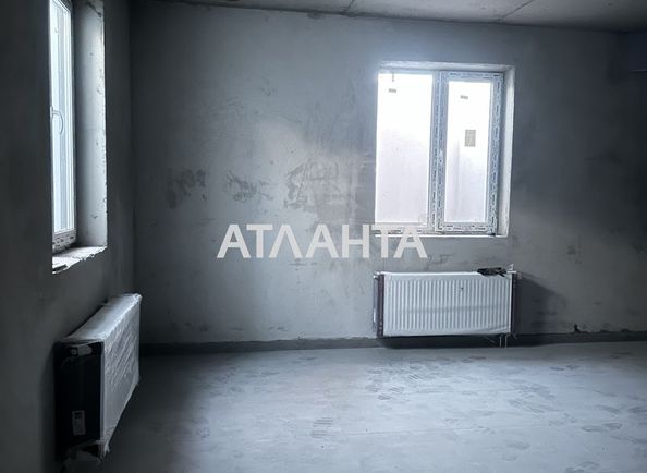 Коммерческая недвижимость по адресу ул. Гулака Николая (площадь 122 м²) - Atlanta.ua - фото 6