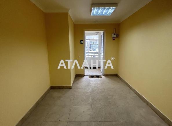 Коммерческая недвижимость по адресу Незалежності просп. (площадь 52,5 м²) - Atlanta.ua - фото 4