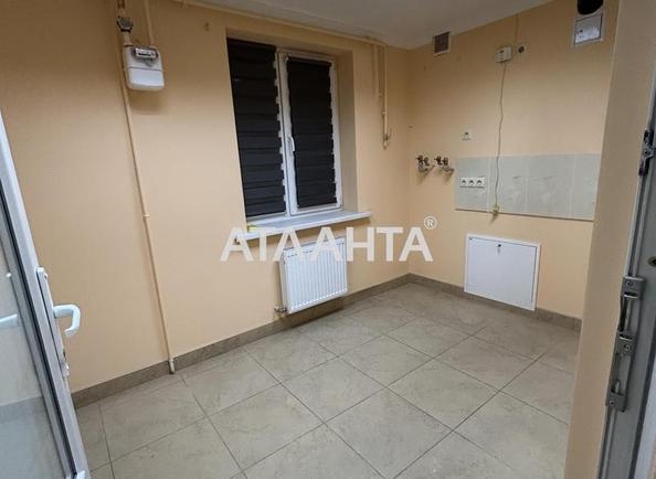 Коммерческая недвижимость по адресу Незалежності просп. (площадь 52,5 м²) - Atlanta.ua - фото 3