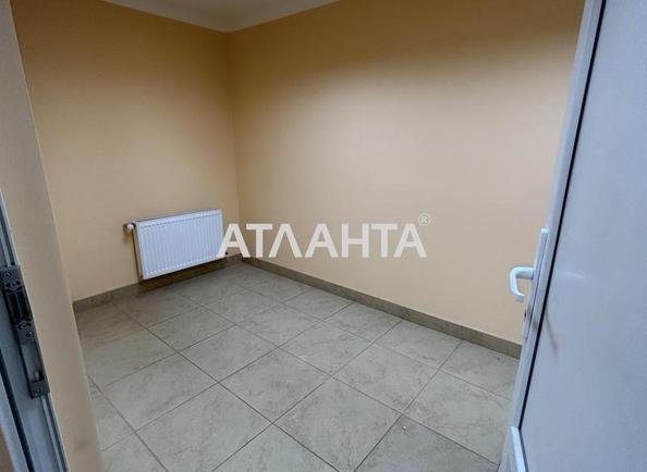 Коммерческая недвижимость по адресу Незалежності просп. (площадь 52,5 м²) - Atlanta.ua - фото 9