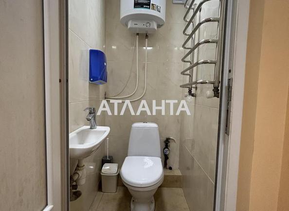 Коммерческая недвижимость по адресу Незалежності просп. (площадь 52,5 м²) - Atlanta.ua - фото 8