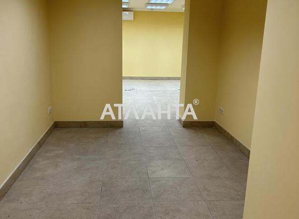 Коммерческая недвижимость по адресу Незалежності просп. (площадь 52,5 м²) - Atlanta.ua - фото 2