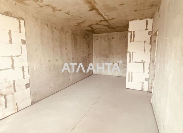2-кімнатна квартира за адресою вул. Варненська (площа 65 м²) - Atlanta.ua - фото 2
