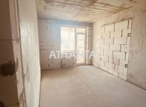 2-кімнатна квартира за адресою вул. Варненська (площа 65 м²) - Atlanta.ua - фото 3