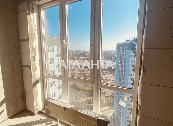 2-кімнатна квартира за адресою вул. Варненська (площа 65 м²) - Atlanta.ua - фото 4