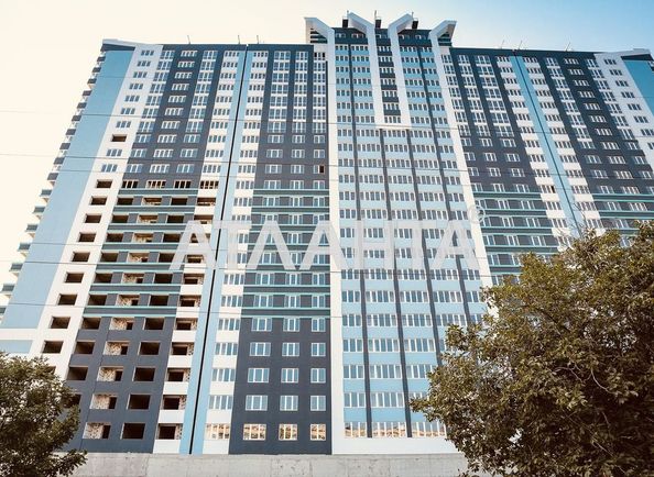 2-кімнатна квартира за адресою вул. Варненська (площа 65 м²) - Atlanta.ua - фото 7