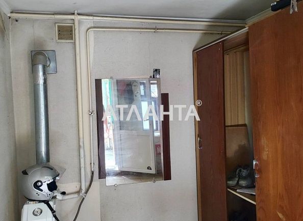 House by the address st. Izvestkovaya (area 30 m²) - Atlanta.ua - photo 20