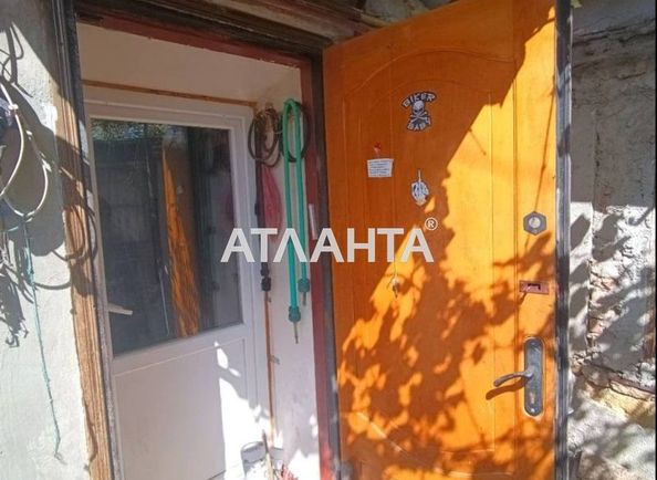 House by the address st. Izvestkovaya (area 30 m²) - Atlanta.ua - photo 9