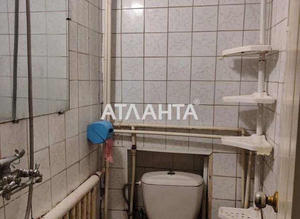 House by the address st. Izvestkovaya (area 30 m²) - Atlanta.ua - photo 14