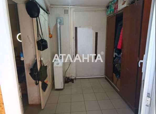 House by the address st. Izvestkovaya (area 30 m²) - Atlanta.ua - photo 19