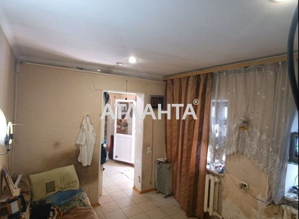 House by the address st. Izvestkovaya (area 30 m²) - Atlanta.ua - photo 12
