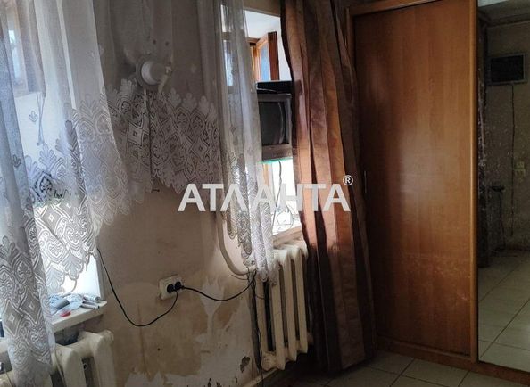 House by the address st. Izvestkovaya (area 30 m²) - Atlanta.ua - photo 3