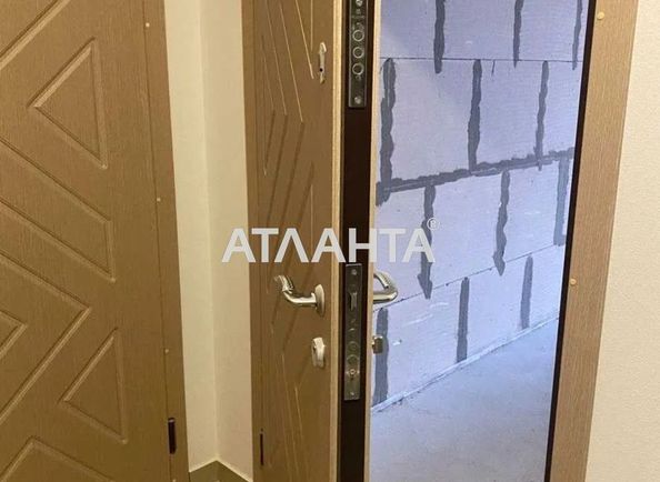 1-комнатная квартира по адресу Небесной Сотни пр. (площадь 26 м²) - Atlanta.ua - фото 5