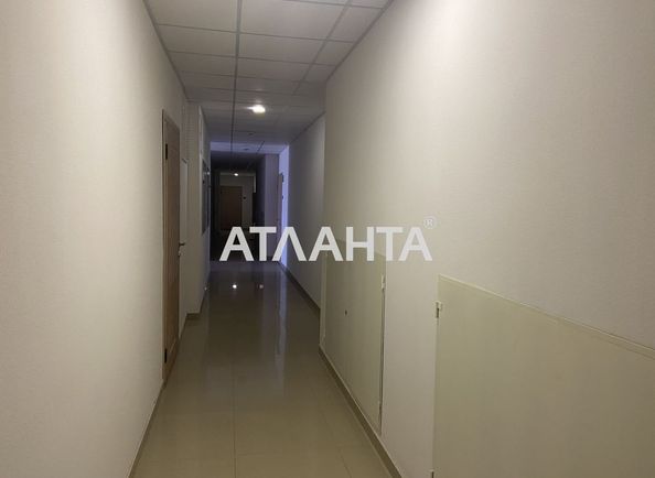 1-комнатная квартира по адресу Небесной Сотни пр. (площадь 26 м²) - Atlanta.ua - фото 10