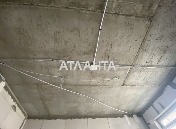 1-комнатная квартира по адресу Небесной Сотни пр. (площадь 26 м²) - Atlanta.ua - фото 14