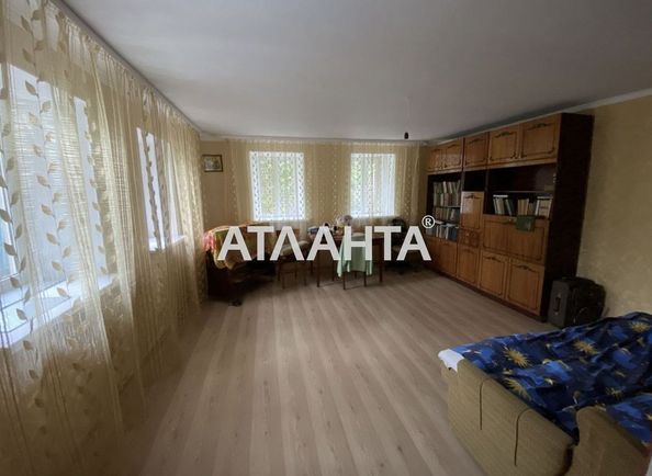 House by the address st. Tsentralnaya (area 226 m²) - Atlanta.ua - photo 5