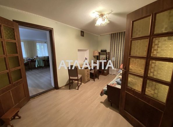 House by the address st. Tsentralnaya (area 226 m²) - Atlanta.ua - photo 6