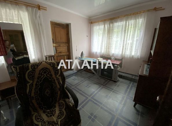 House by the address st. Tsentralnaya (area 226 m²) - Atlanta.ua - photo 7