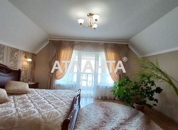 Будинок за адресою Архітектурний пров. (площа 300 м²) - Atlanta.ua - фото 2